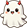 Devil